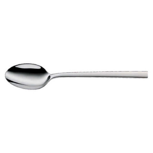 BauscherHepp 54.1801.6040 Table Spoon 8-1/4" 18/10 Stainless Steel