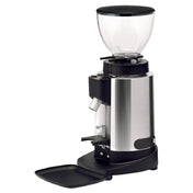 Grindmaster Cecilware CDE6PAUTO GRINDMASTER Beverage (LV9R014I) Ceado E36P On-Demand Espresso Coffee Grinder