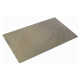 Bon Chef 9599-12 Tile 12-3/4" X 20-13/16" O.A. Textura Colored