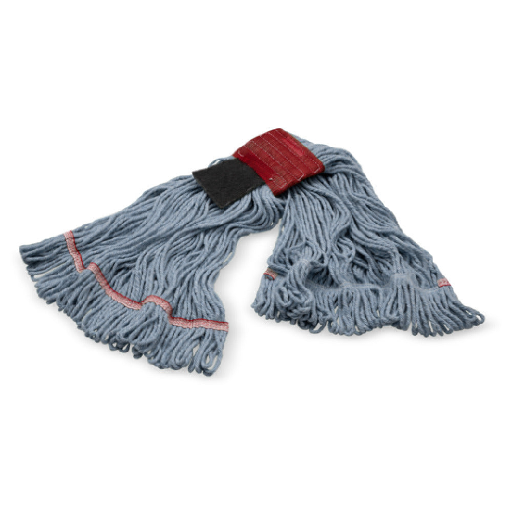 CFS Brands 369424S14 - Carlisle - Wet Mop Head, Large, Looped-end