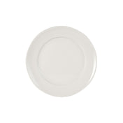 Tuxton WEA-090 Plate 9" Dia. Round