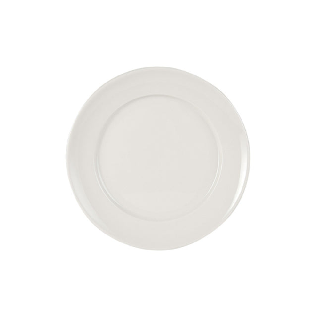 Tuxton WEA-090 Plate 9" Dia. Round