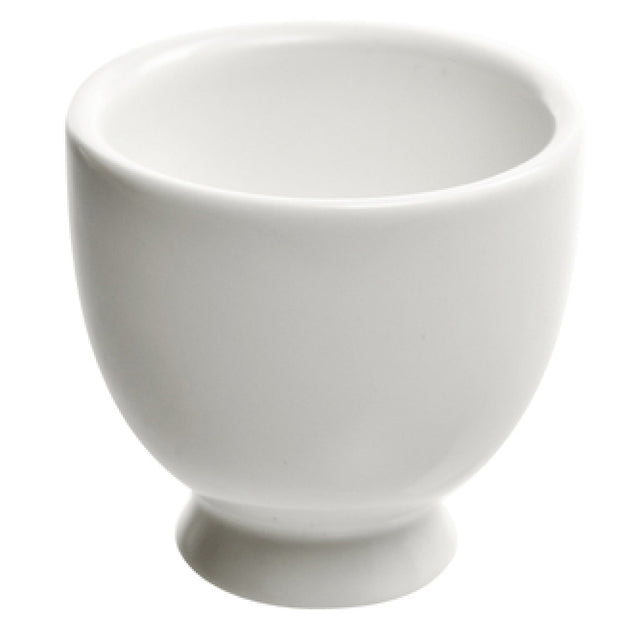 10 Strawberry St WTR-SAKECUP - Sake Cup, 1-1/2 Oz., Oven/microwave/dishwasher Safe