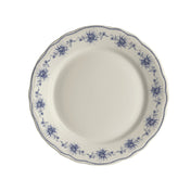 Steelite HL54863879 Plate 10.625" X 1.375" Carolyn
