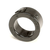 Hobart FE-23-56 Electric Snap Bushing Vulcan Hart