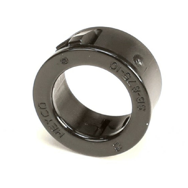 Vulcan Hart FE-023-56 Electric Snap Bushing Vulcan Hart