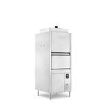 Hobart PW10N-ADV-1 - Advansys™ Ventless Pot/Pan/Utensil Washer With Ventless Energy Recovery