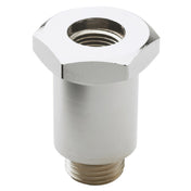 T&S Brass 000821-40 Pre-Rinse Spring Body 2" H 1-5/16 Hex