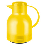 BauscherHepp 58.4517.9061 Beverage Server 1 Liter (33.8 Oz.) 7" X 5-11/16" X 8-1/2"H