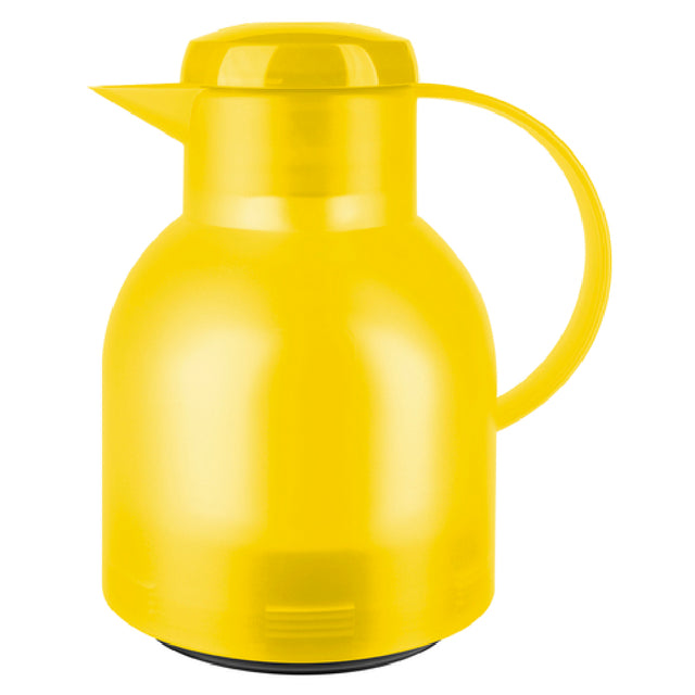 BauscherHepp 58.4517.9061 Beverage Server 1 Liter (33.8 Oz.) 7" X 5-11/16" X 8-1/2"H