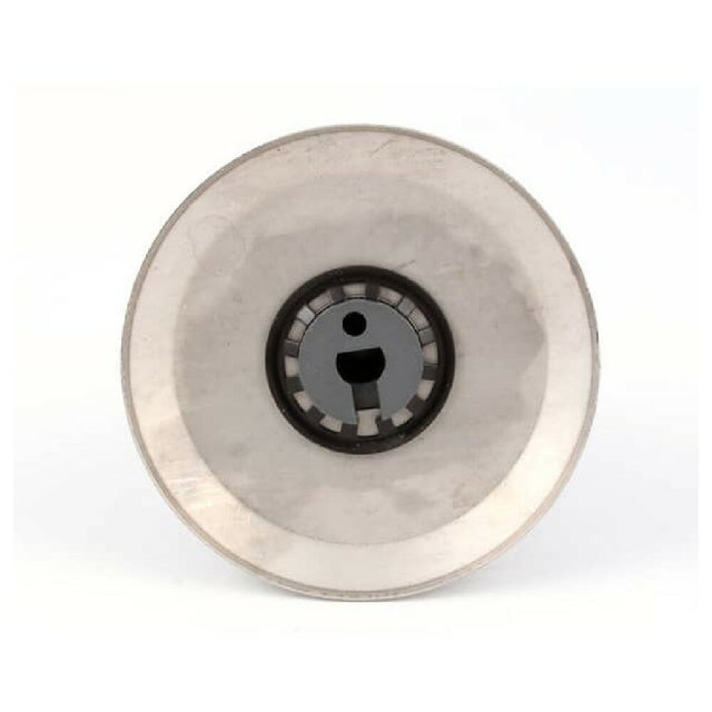 Star Mfg -2R-30371 Dial Wells Int