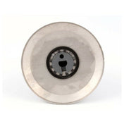 Wells 2R-30371 Dial Wells Int