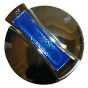 Imperial -4053 Knob Control