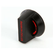 Rankin Delux TB-15 Knob Rkd
