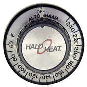 Alto-Shaam KN-3491 Dial 1 7/8 D Off 240 60