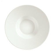 Libbey 9400116 (Formerly Syracuse China) Bowl 2-1/2 Oz. 6-1/2" Dia. X 1-1/2"H