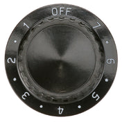 Private Label 61148 Knob Ran 1 7