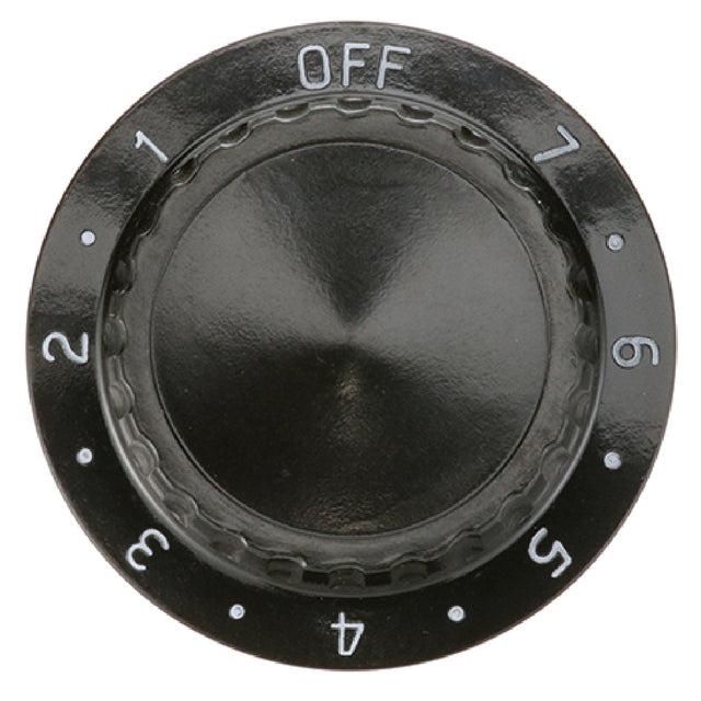 Private Label 61148 Knob Ran 1 7