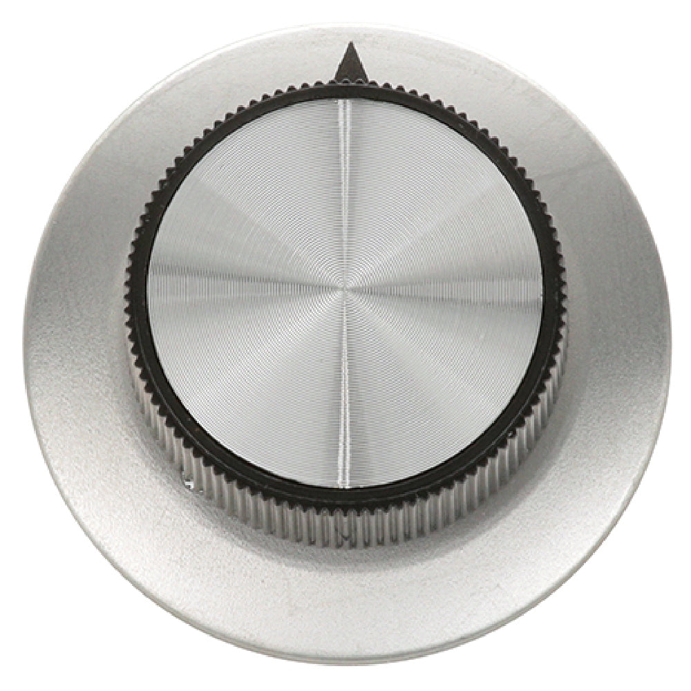 FWE -KNBH6 Knob Indicator