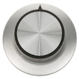 FWE -KNBH6 Knob Indicator