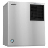 Hoshizaki F-2001MRJZ-C - Ice Maker, Cubelet-style, 30"W