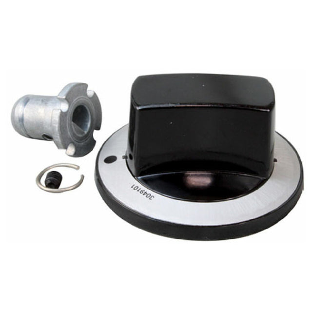 Garland 4512105 Burner Knob Kit Garland