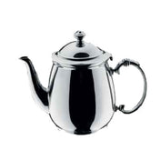 BauscherHepp 19.3507.6440 Teapot 19 Oz. 5-3/4"H