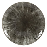 Churchill China STQBEVP81 Plate 8-2/3" Dia. Round