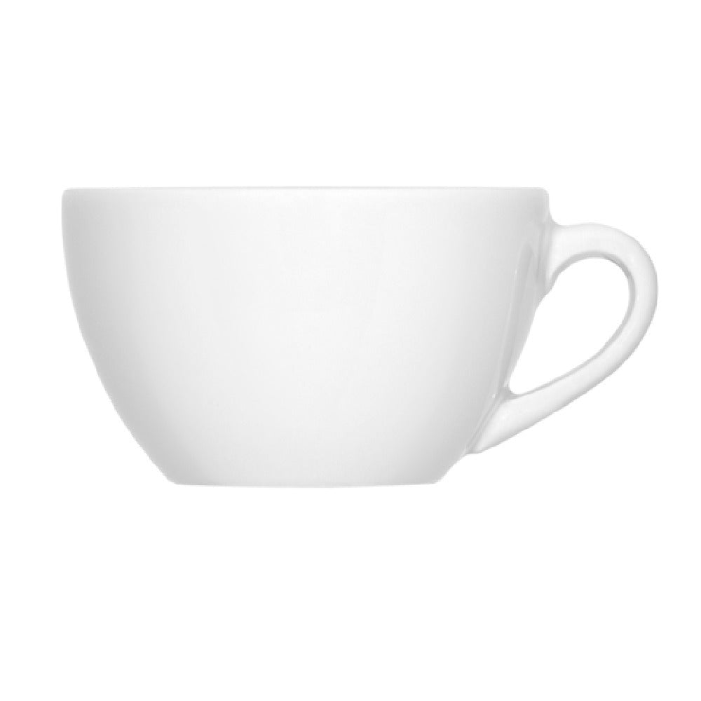 BauscherHepp 275175-700466 Cup 8.5 Oz. 2.3"H