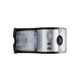 Matfer 182001 Santos Ice Crusher No. 53