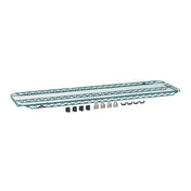 Metro EZA-1860NK3 Super Erecta EZ-ADD Shelf Wire 60"W X 18"D
