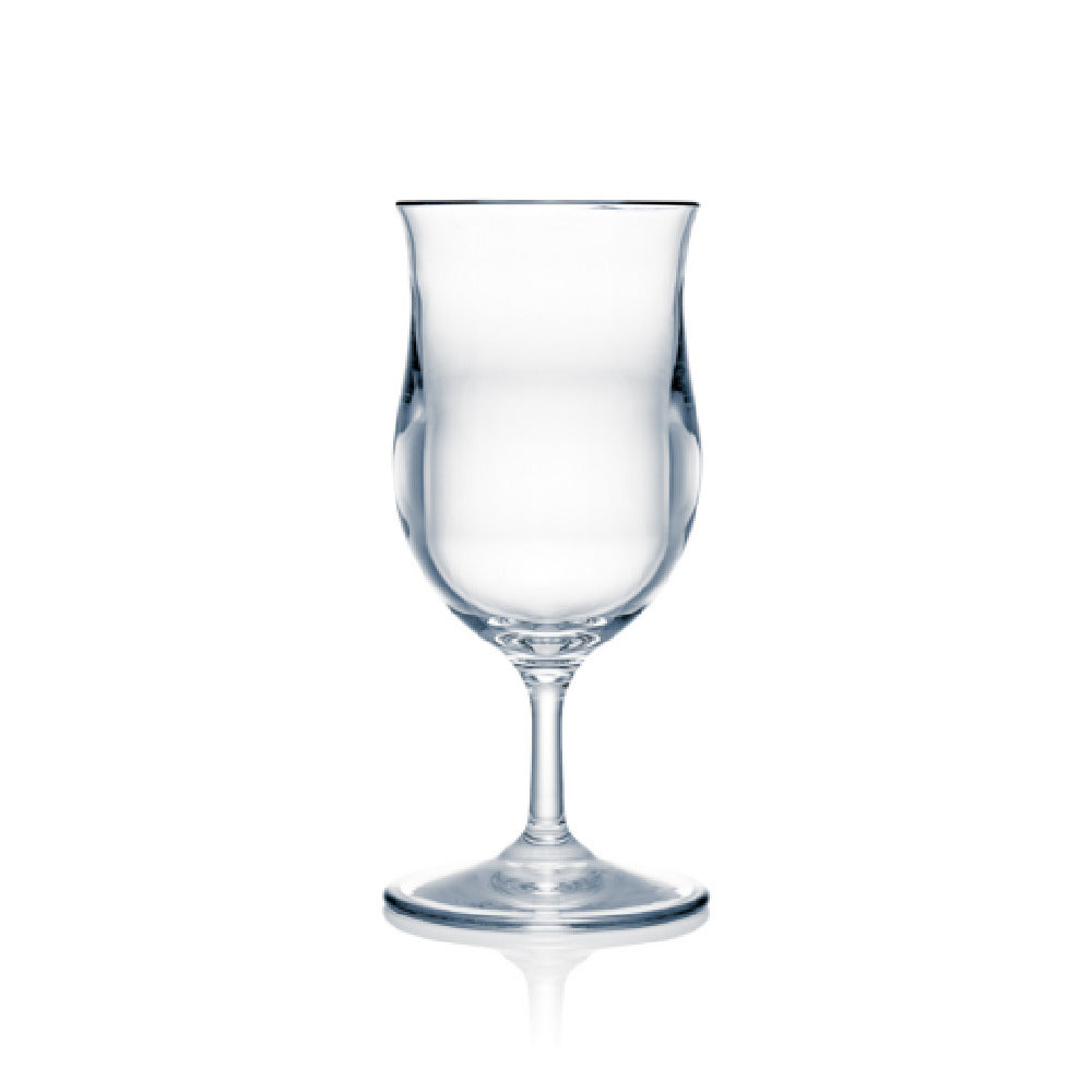 Steelite N40550 Retail Pack 4 Pc Cups 13-1/2 Oz.