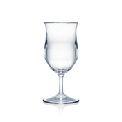 Steelite N40550 Retail Pack 4 Pc Cups 13-1/2 Oz.