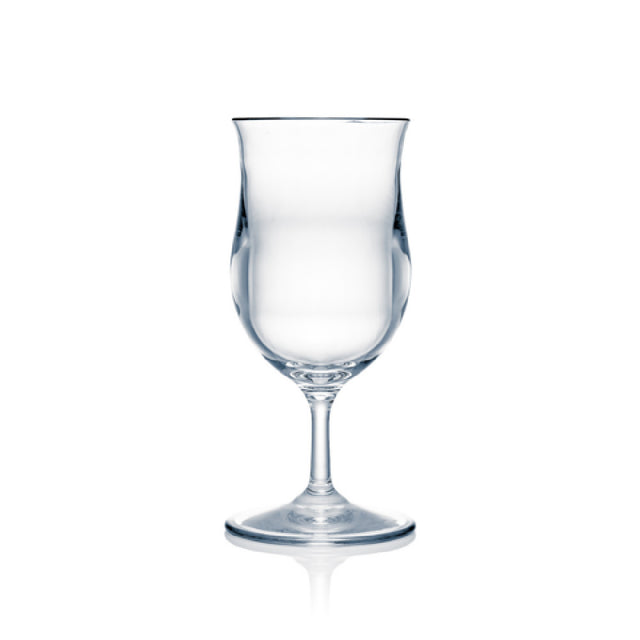 Steelite N40550 Retail Pack 4 Pc Cups 13-1/2 Oz.