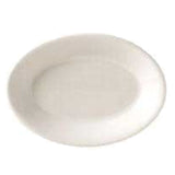 Vertex China VRE-12 Platter 10-3/8" Oval