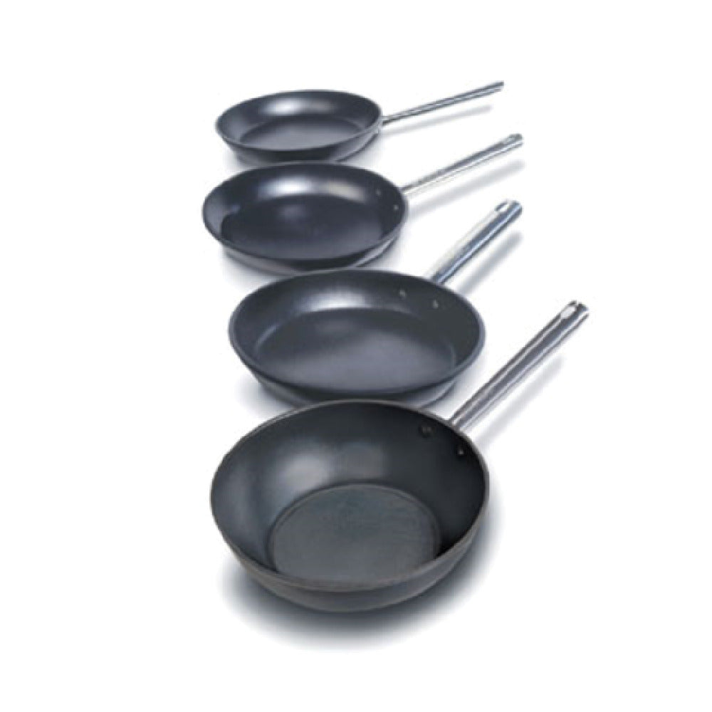 Spring USA 8451-30/20 - Endurance Fry Pan, 1 Qt., 7-7/8"