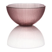 BauscherHepp 53.0069.0220 Bowl 16.9 Oz. 5.9" Dia. X 3"H