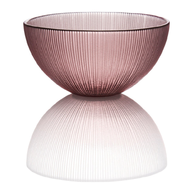 BauscherHepp 53.0069.0220 Bowl 16.9 Oz. 5.9" Dia. X 3"H