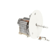 Moffat M015821K Fan Motor Mof
