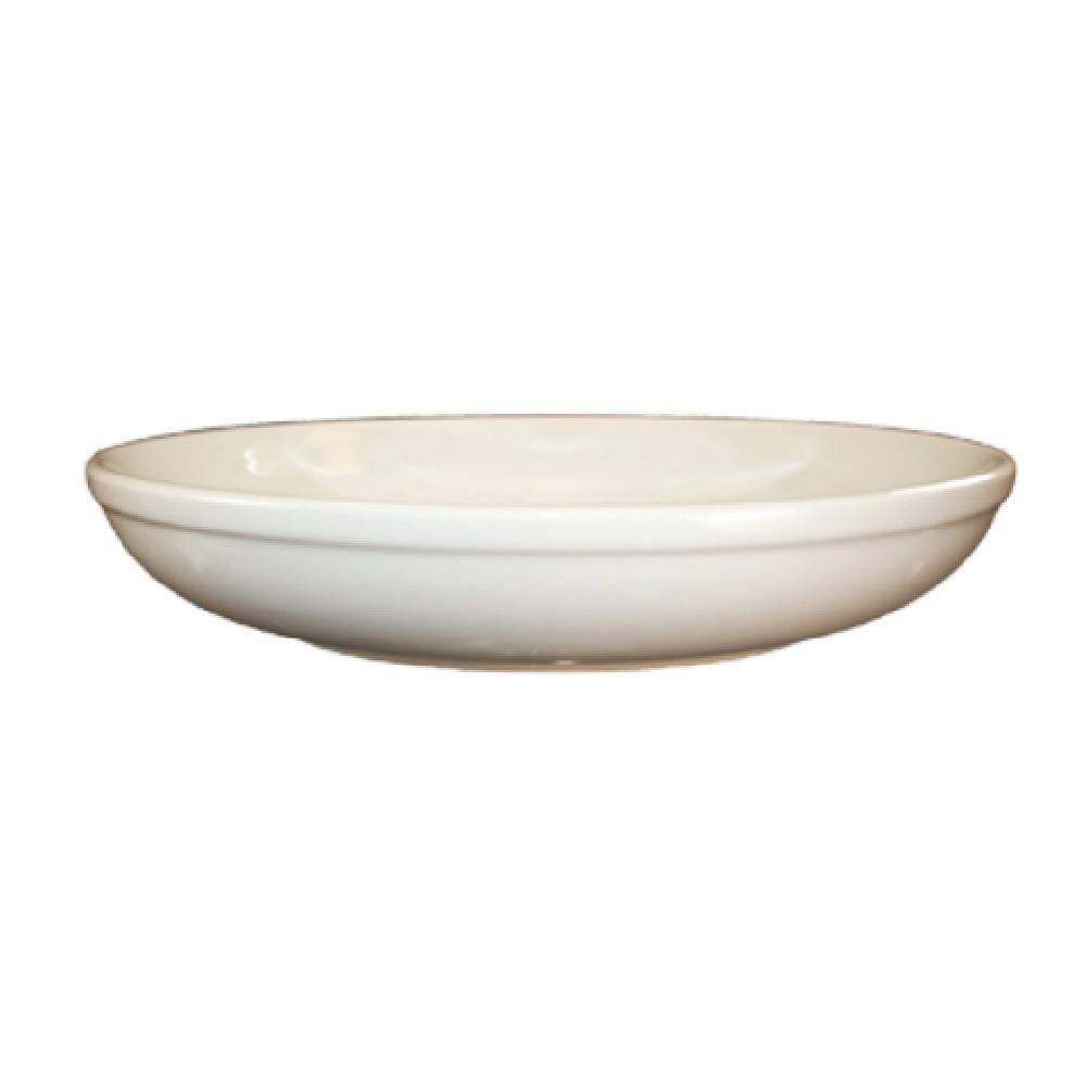 International Tableware RO-160 Salad Bowl 60 Oz. 10-5/8" Dia. X 2-1/4"H