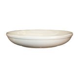 International Tableware RO-160 Salad Bowl 60 Oz. 10-5/8" Dia. X 2-1/4"H