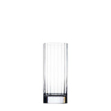 Hospitality Brands HUS103-012 Bold Drinkware™ Whisper Hi-Ball Glass 12 Oz.