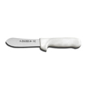 Dexter 10193 Sani-Safe® (S125) Sliming Knife 4-1/2" Stain-free