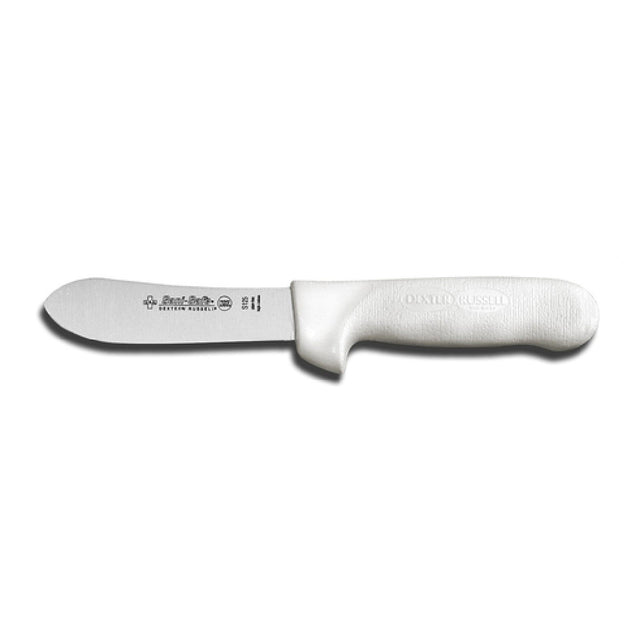 Dexter 10193 Sani-Safe® (S125) Sliming Knife 4-1/2" Stain-free