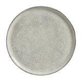 Porto Brasil 1231108801 Dinner Plate 10.8" Stoneware
