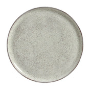 Porto Brasil 1231108801 Dinner Plate 10.8" Stoneware