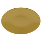 Elite Global Solutions D812RR-OO Platter 12-3/4"L X 8-3/4"W X 1"H Oval