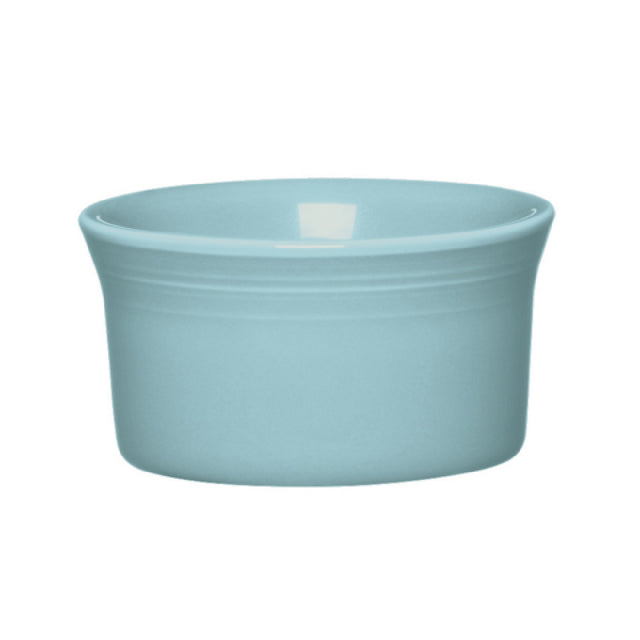 Steelite HL5680349 Ramekin 8.0 Oz 4.0" X 2.125"