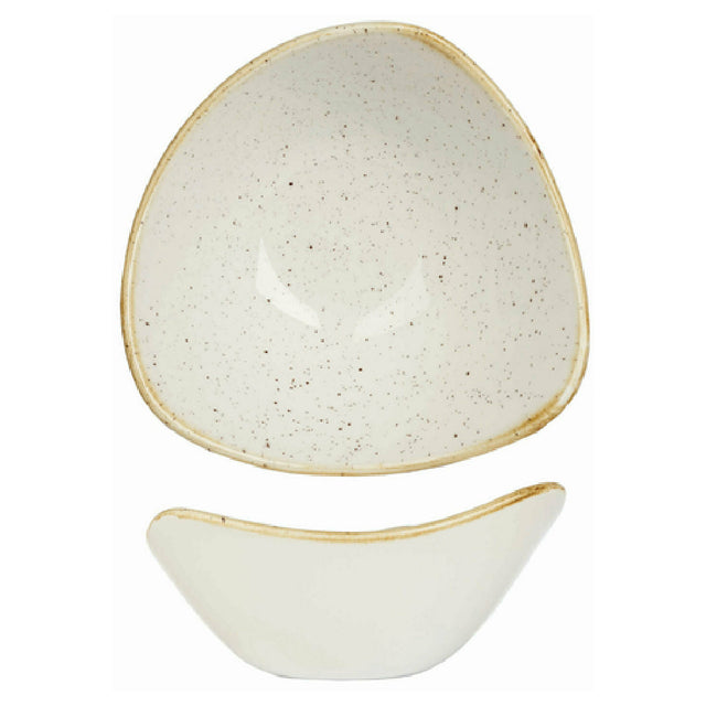 Churchill China SWHSTRB71 Bowl 13 Oz. 7-1/4"