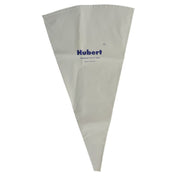 Hubert 68895 - Pastry Bag, 24", Triangular